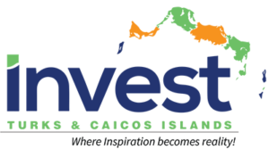 Incest Turks and Caicos Business Directory