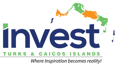 Incest Turks and Caicos Business Directory