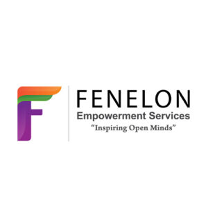 Fenelon Logo