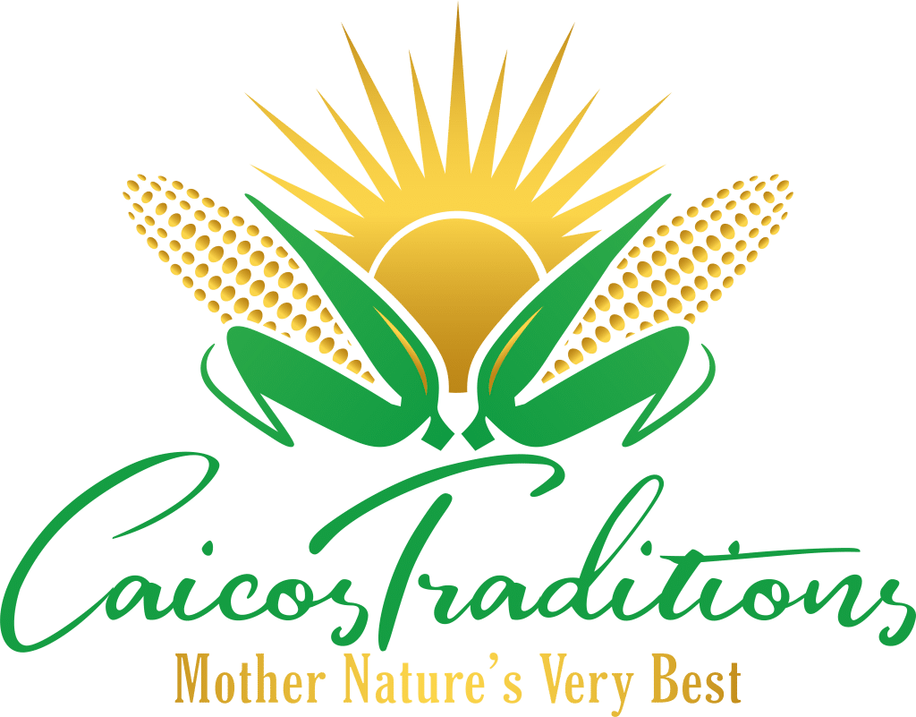 CAICOS TRADITIONS LTD