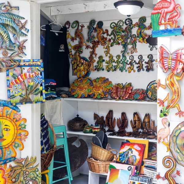 D's-Craft-Market-Photos-1