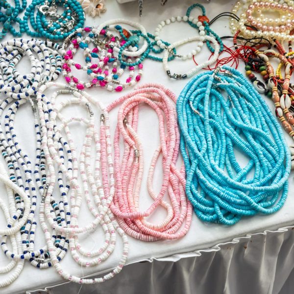 D's-Craft-Market-Photos-2