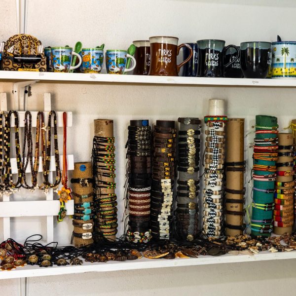 D's-Craft-Market-Photos-3