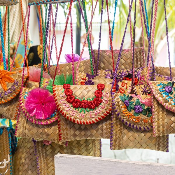 D's-Craft-Market-Photos-5