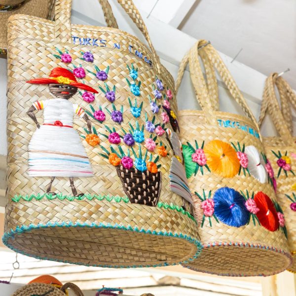 D's-Craft-Market-Photos-6