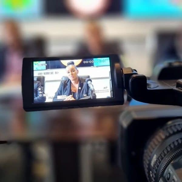 Genesis Next Media (2)
