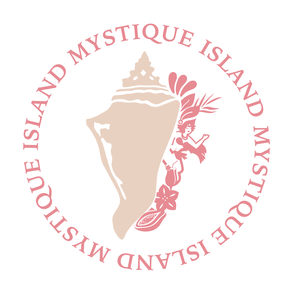 Island Mystique