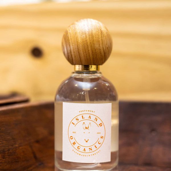 Island-Organics-Products-1