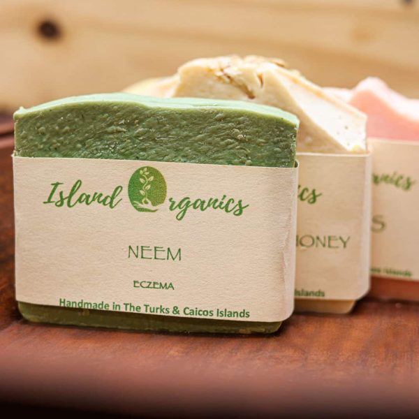 Island-Organics-Products-2