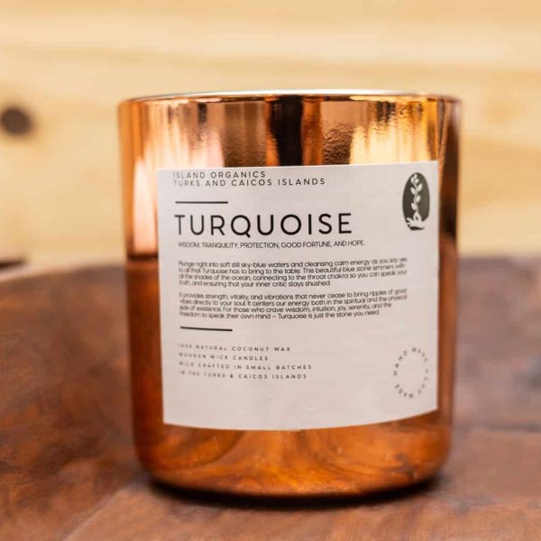 Island-Organics-Products-3