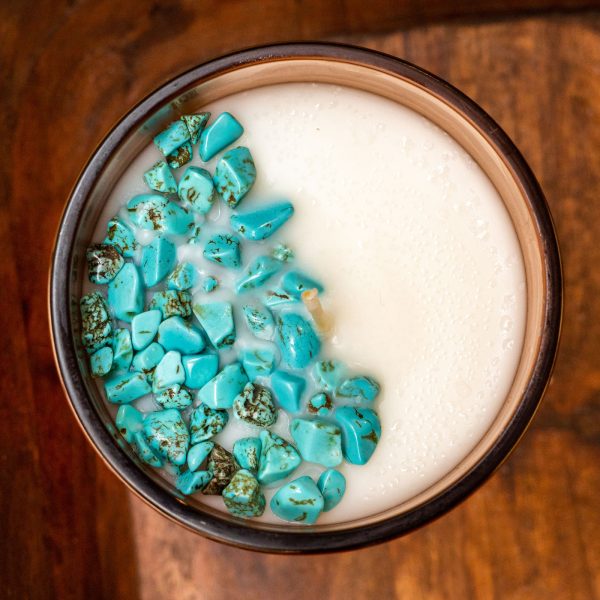 Island-Organics-Products-4