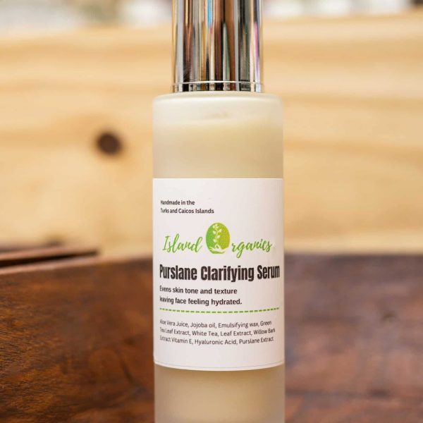 Island-Organics-Products-5