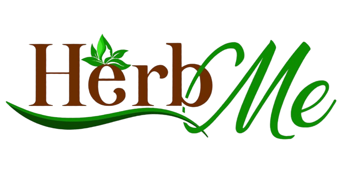 HerbMe