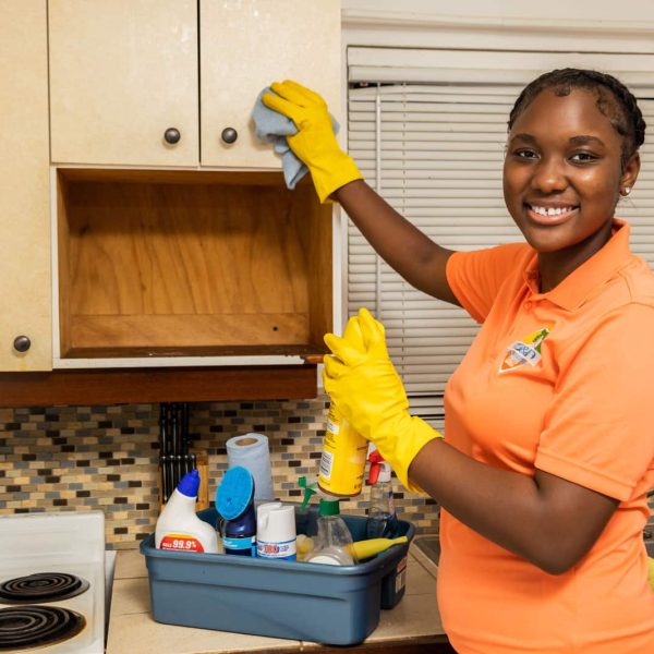 Reliable-Cleaners-(1)