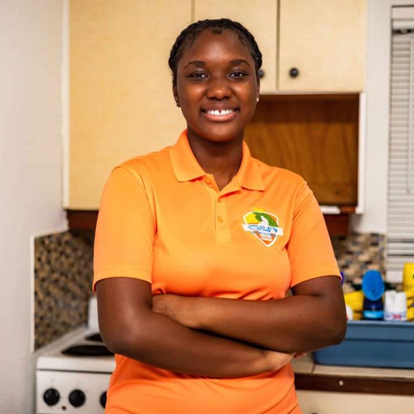Reliable-Cleaners-(3)