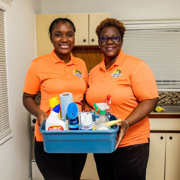 Reliable-Cleaners-(4)
