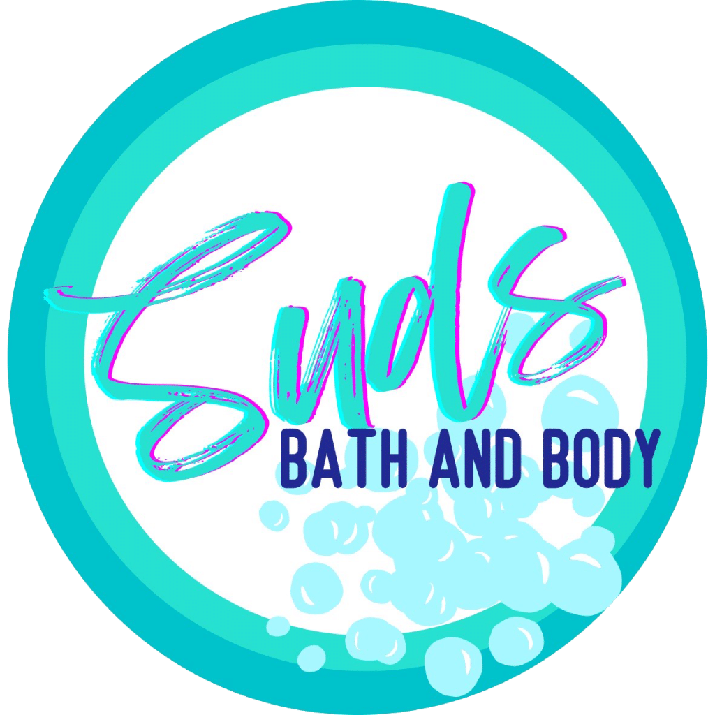 Suds Bath & Body