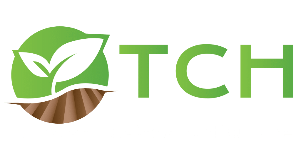 Turks and Caicos Horticulture (TCH)