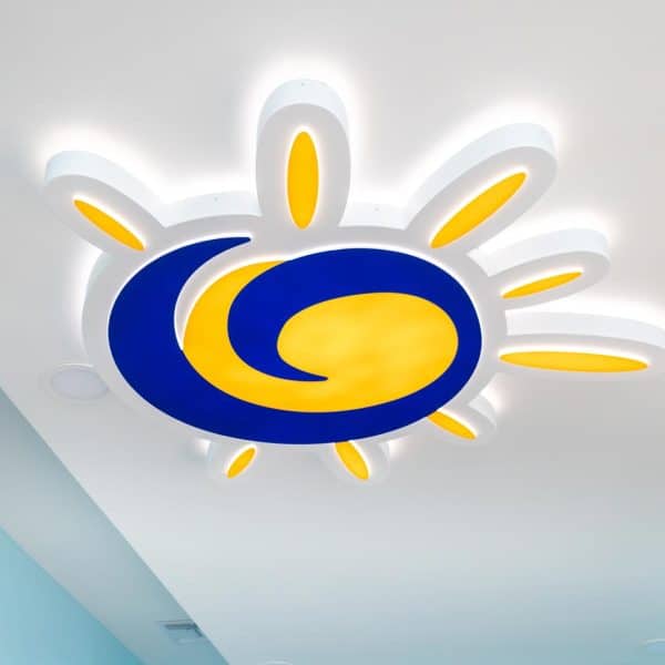 TCI-Pediatric-Place-(2)