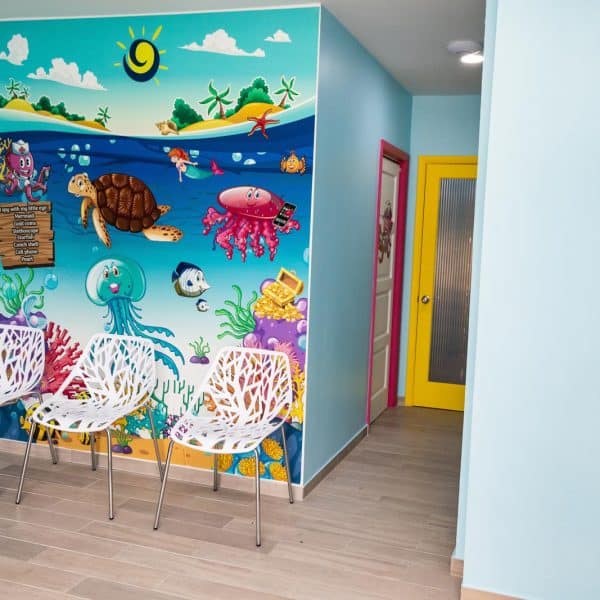 TCI-Pediatric-Place-(3)