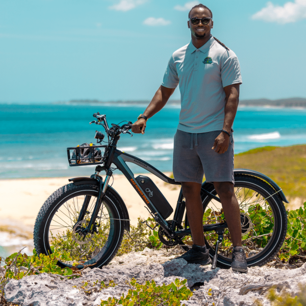 TwinEBike (1)