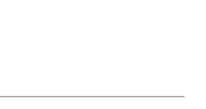 Invest Turks & Caicos Islands
