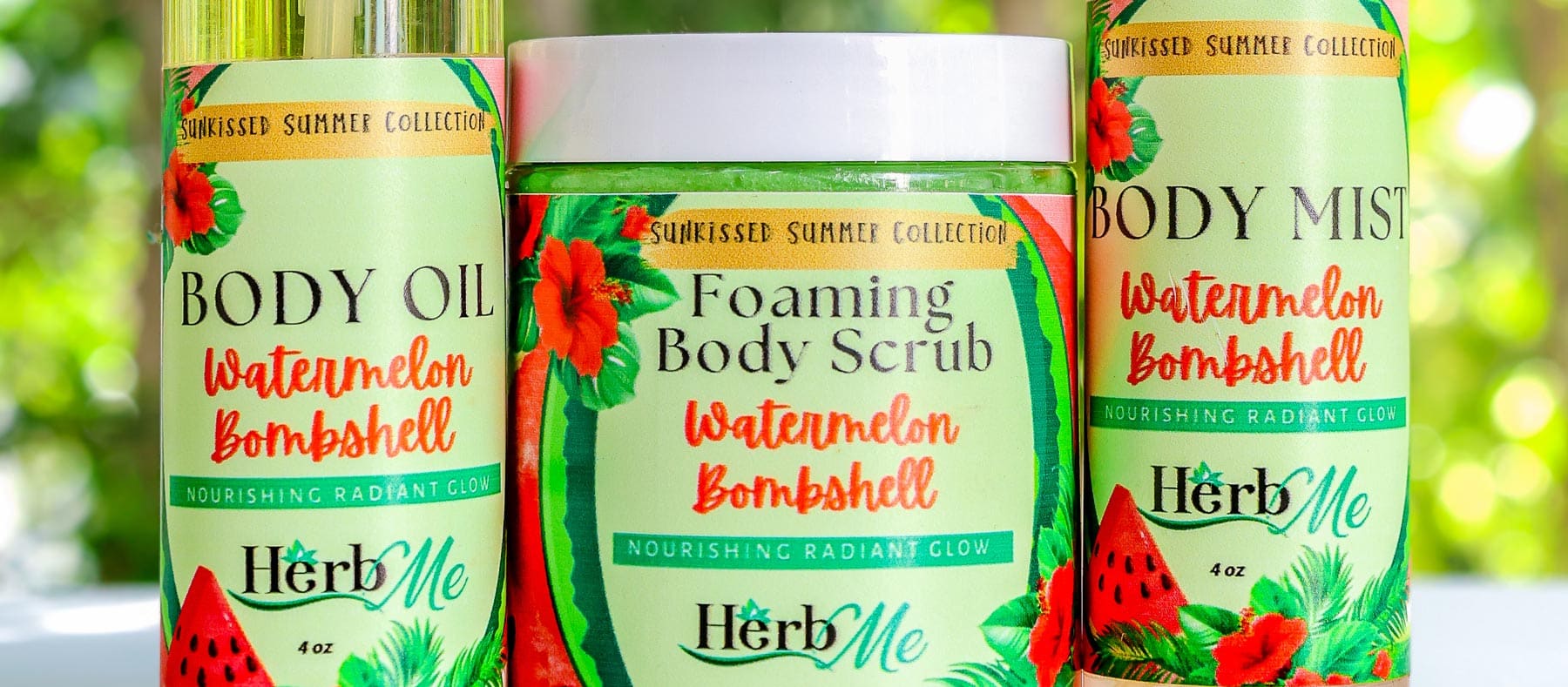 Read more about the article HerbMe