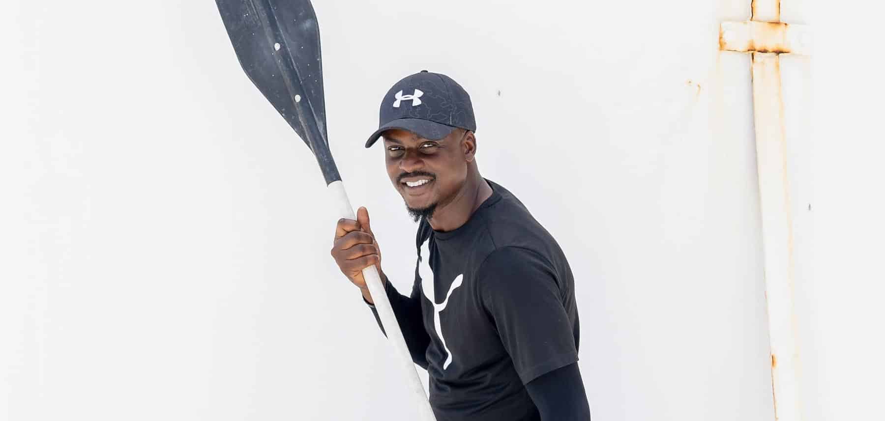 Read more about the article Pollie Adventures