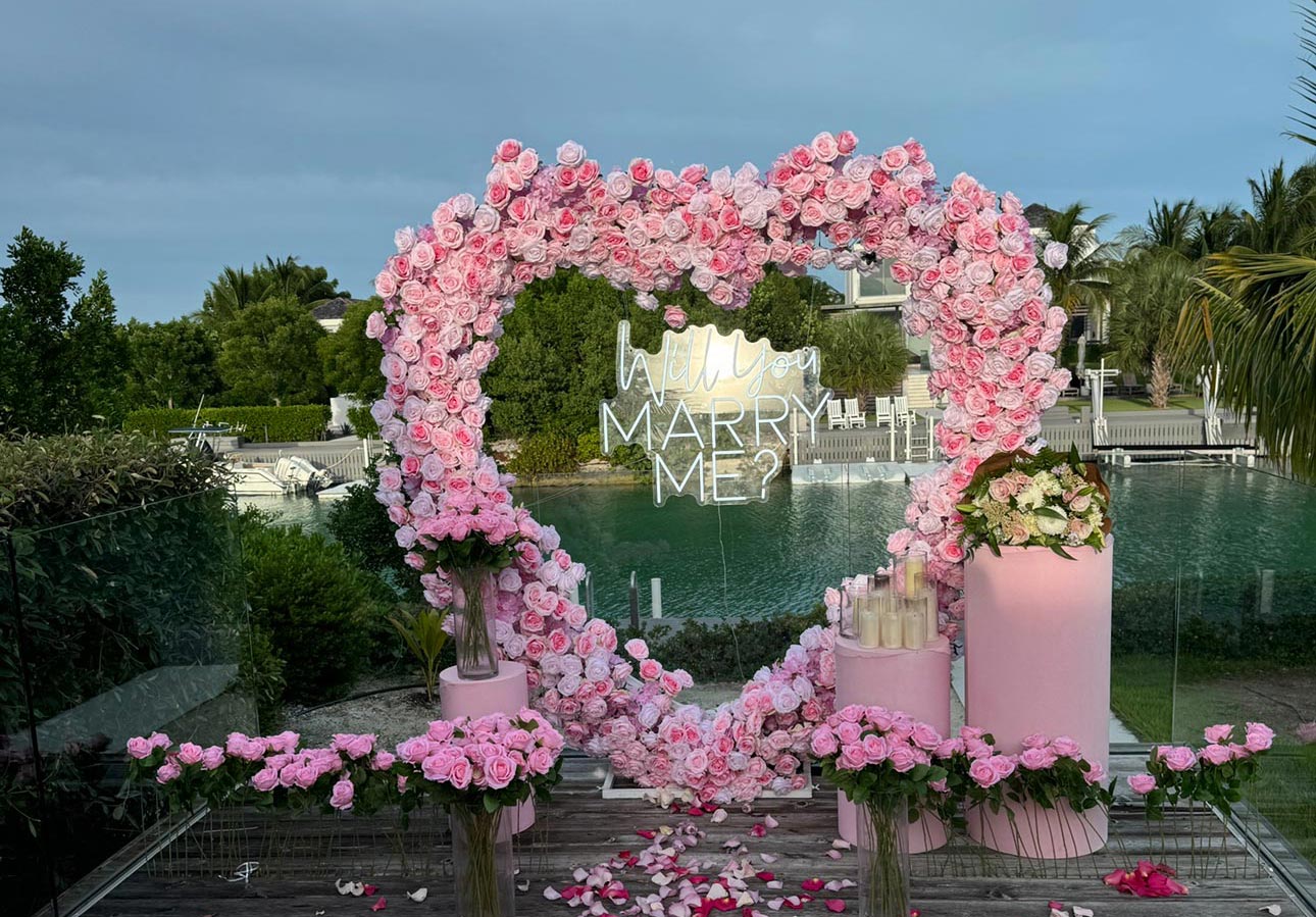 Read more about the article Fiesta Decor