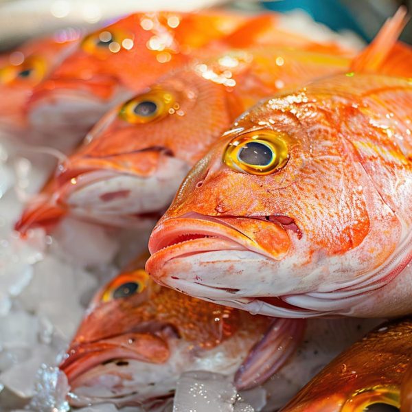 snappers