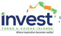 TC Invest Directory