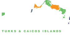 Invest Turks and Caicos