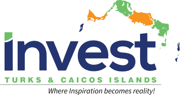 Invest Turks and Caicos