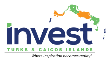 Invest Turks and Caicos