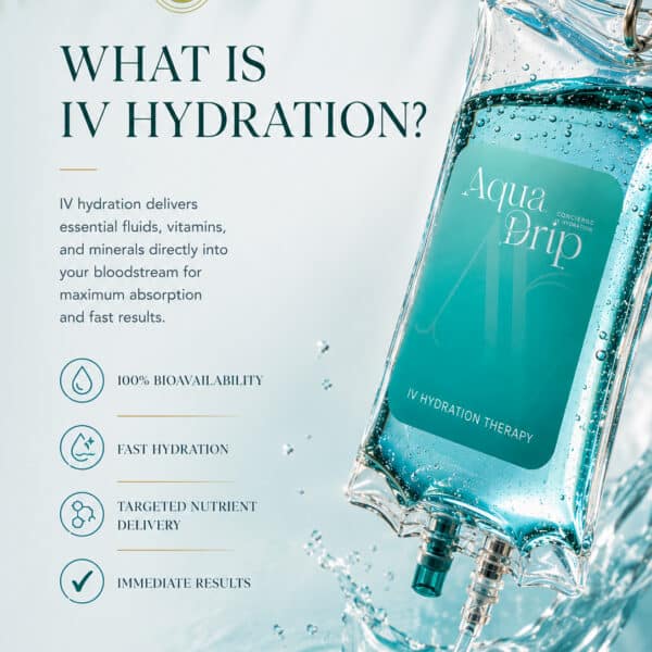 HELLO@AQUADRIP.VIP WWW.AQUADRIP.VIP - 1
